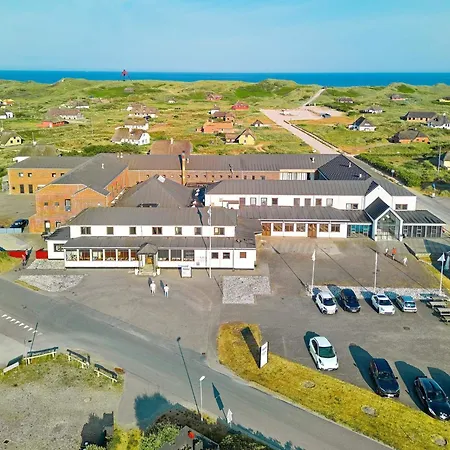Ci * Ulfborg