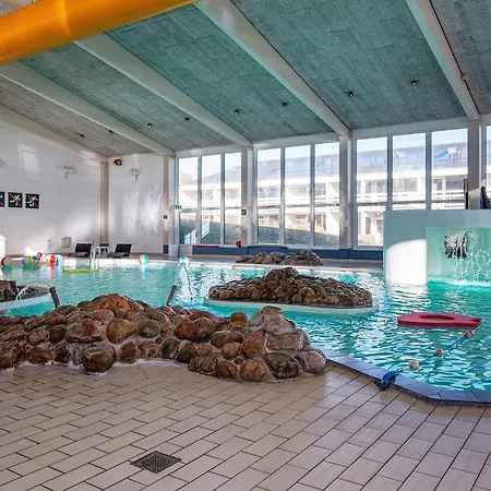 Ci Ulfborg
